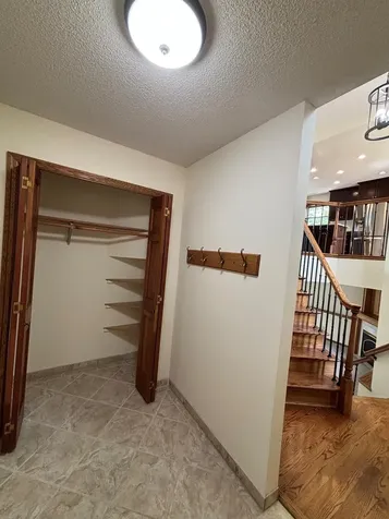 3883 97th Lane NE Blaine MN 55014