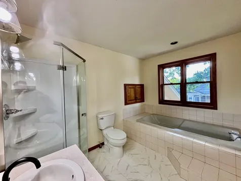 3883 97th Lane NE Blaine MN 55014