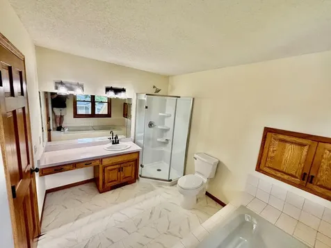 3883 97th Lane NE Blaine MN 55014
