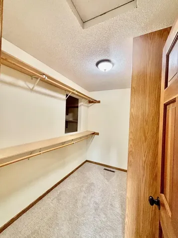 3883 97th Lane NE Blaine MN 55014