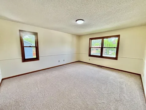 3883 97th Lane NE Blaine MN 55014