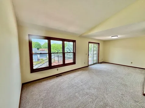 3883 97th Lane NE Blaine MN 55014