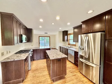 3883 97th Lane NE Blaine MN 55014