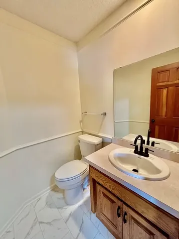 3883 97th Lane NE Blaine MN 55014