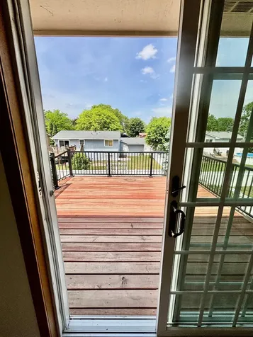3883 97th Lane NE Blaine MN 55014