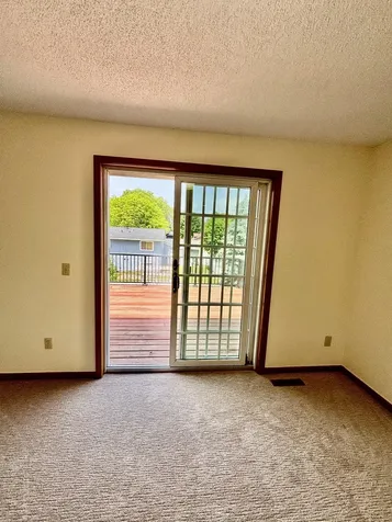 3883 97th Lane NE Blaine MN 55014