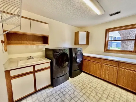 3883 97th Lane NE Blaine MN 55014