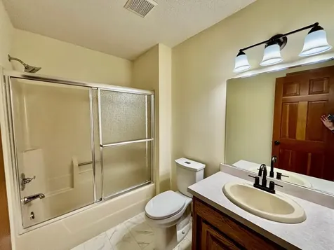 3883 97th Lane NE Blaine MN 55014