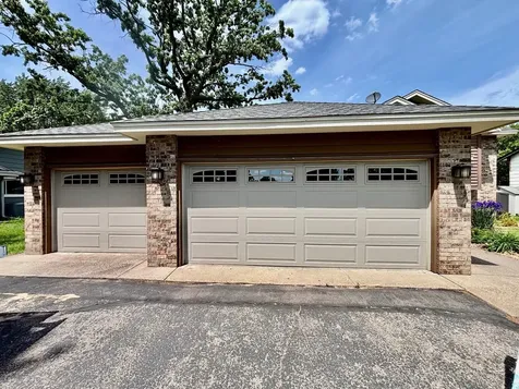 3883 97th Lane NE Blaine MN 55014