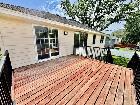 3883 97th Lane NE Blaine MN 55014