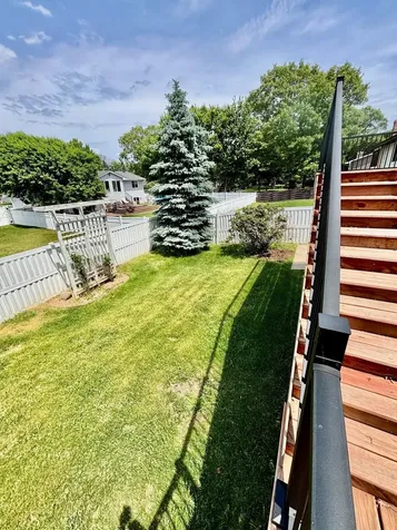 3883 97th Lane NE Blaine MN 55014