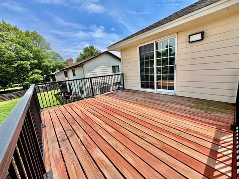 3883 97th Lane NE Blaine MN 55014