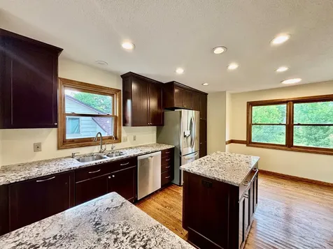 3883 97th Lane NE Blaine MN 55014