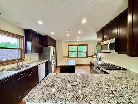 3883 97th Lane NE Blaine MN 55014