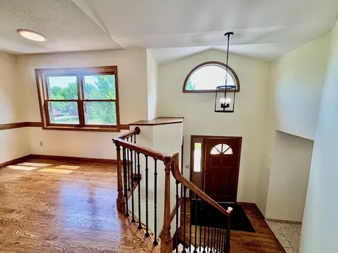 3883 97th Lane NE Blaine MN 55014