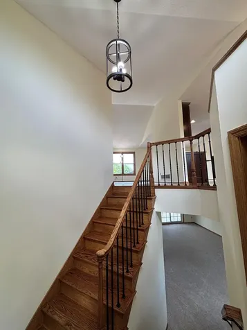 3883 97th Lane NE Blaine MN 55014