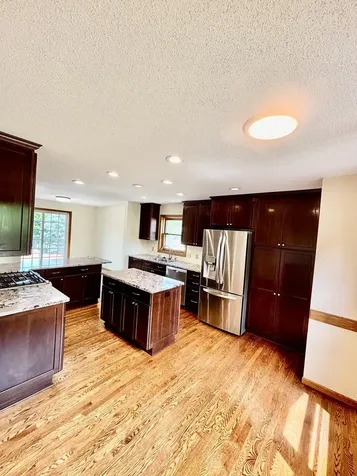 3883 97th Lane NE Blaine MN 55014