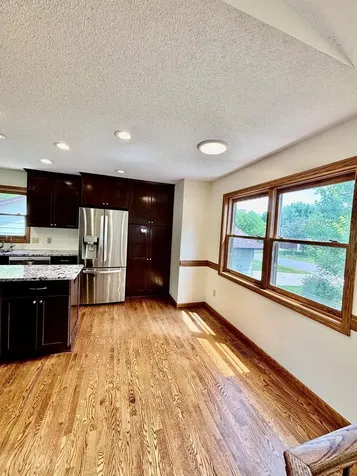 3883 97th Lane NE Blaine MN 55014