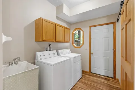 1855 Quebec Street Centerville MN 55038