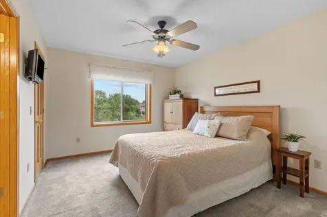 1855 Quebec Street Centerville MN 55038