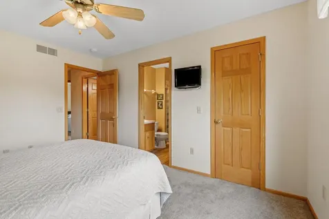 1855 Quebec Street Centerville MN 55038