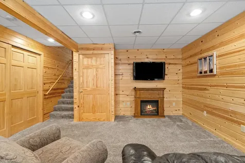 1855 Quebec Street Centerville MN 55038