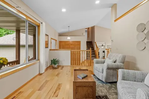 1855 Quebec Street Centerville MN 55038