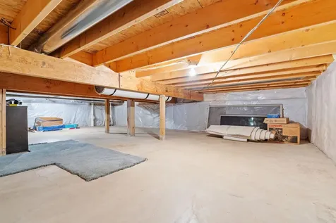 1855 Quebec Street Centerville MN 55038