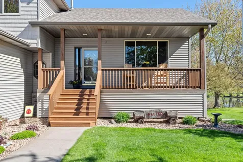 1855 Quebec Street Centerville MN 55038