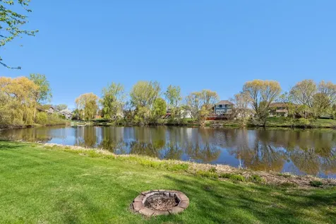 1855 Quebec Street Centerville MN 55038
