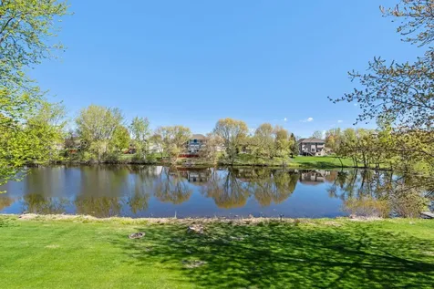 1855 Quebec Street Centerville MN 55038