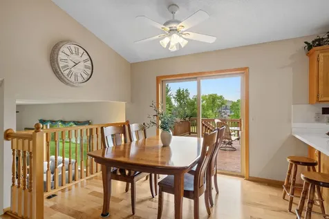 1855 Quebec Street Centerville MN 55038