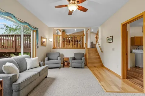 1855 Quebec Street Centerville MN 55038