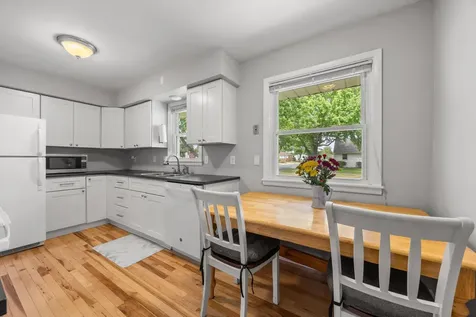 157 Macarthur Street W South Saint Paul MN 55075