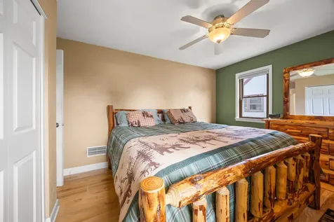 157 Macarthur Street W South Saint Paul MN 55075