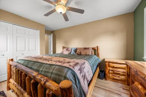 157 Macarthur Street W South Saint Paul MN 55075