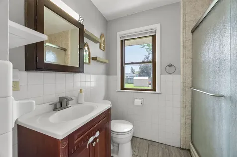 157 Macarthur Street W South Saint Paul MN 55075