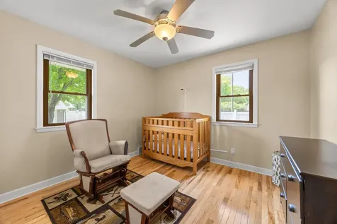 157 Macarthur Street W South Saint Paul MN 55075