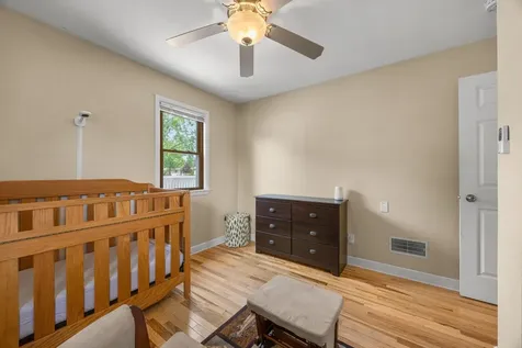 157 Macarthur Street W South Saint Paul MN 55075
