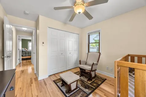 157 Macarthur Street W South Saint Paul MN 55075
