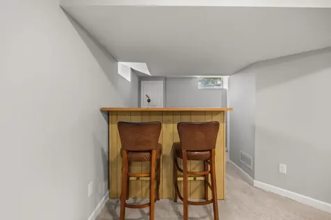 157 Macarthur Street W South Saint Paul MN 55075