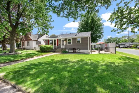 157 Macarthur Street W South Saint Paul MN 55075