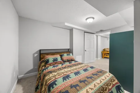 157 Macarthur Street W South Saint Paul MN 55075