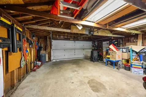157 Macarthur Street W South Saint Paul MN 55075