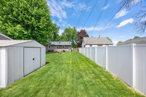 157 Macarthur Street W South Saint Paul MN 55075
