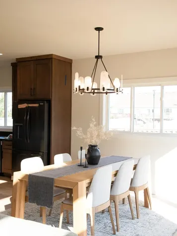 3606 Decorah Way S Fargo ND 58104