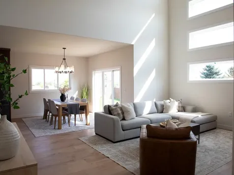 3606 Decorah Way S Fargo ND 58104