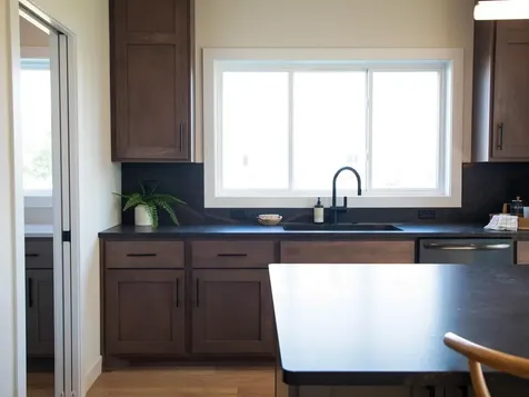 3606 Decorah Way S Fargo ND 58104