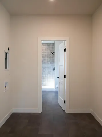 3606 Decorah Way S Fargo ND 58104
