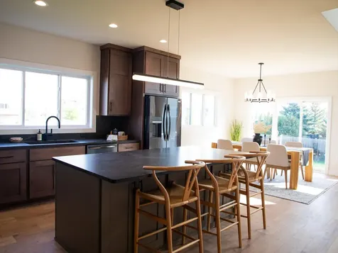 3606 Decorah Way S Fargo ND 58104